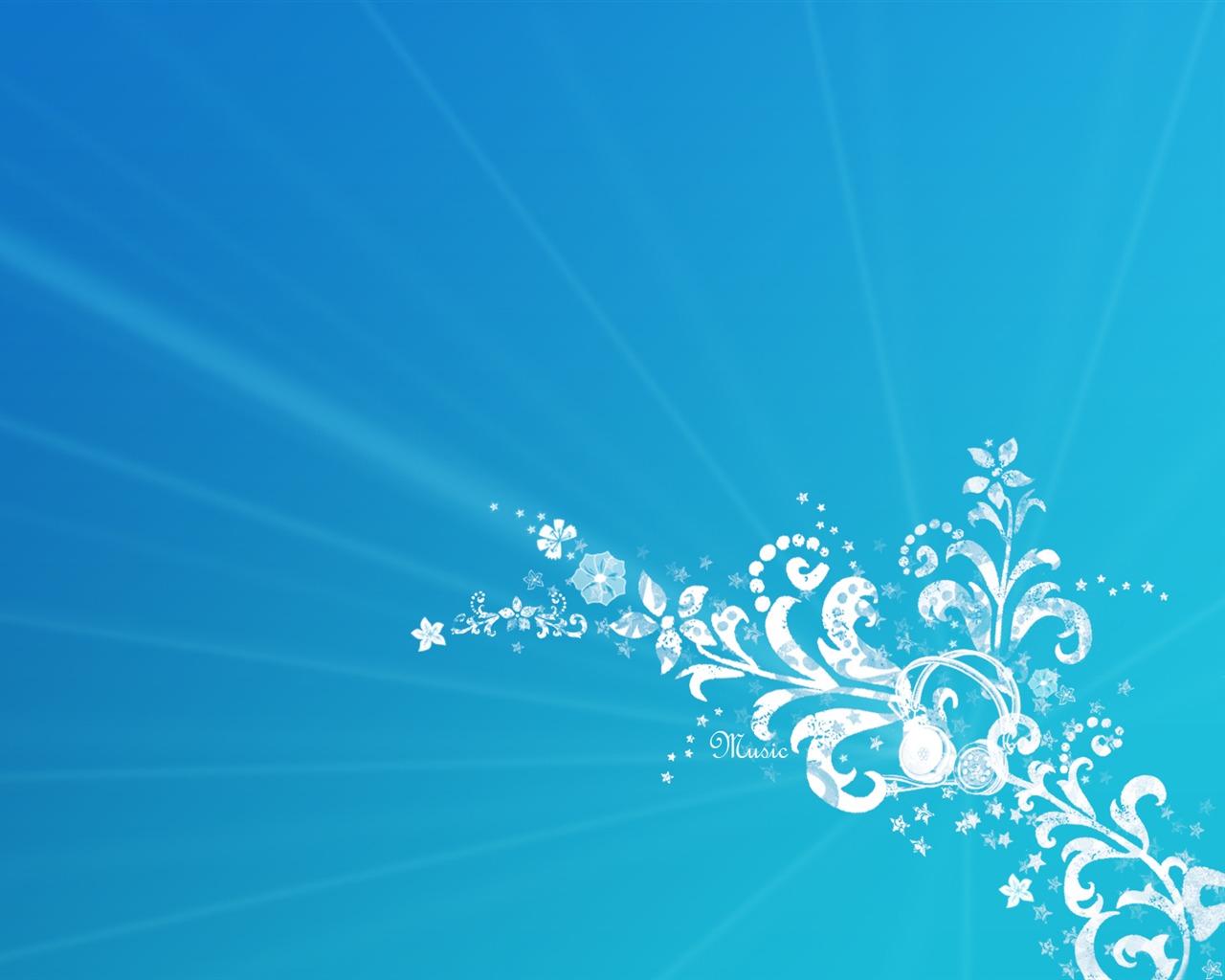 Bright color background wallpaper (21) #13 - 1280x1024