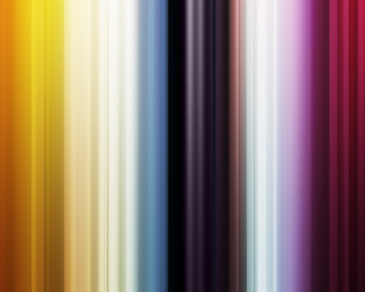 Color brillante papel tapiz de fondo (22) #5 - 1280x1024
