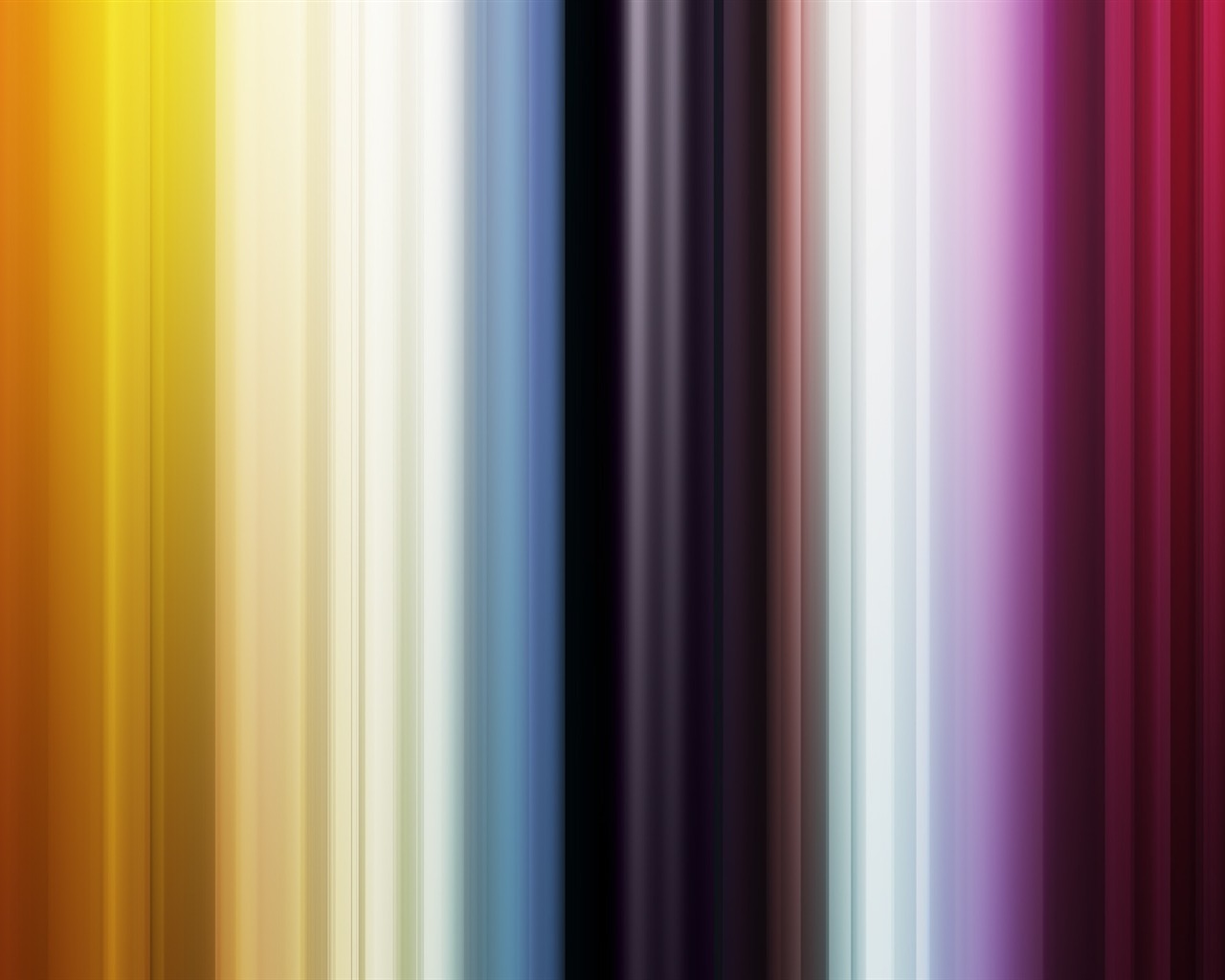 炫彩色彩背景 壁紙(22) #5 - 1280x1024