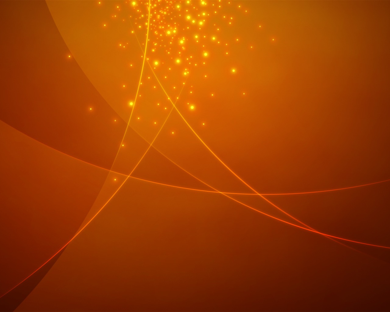 Bright color background wallpaper (22) #17 - 1280x1024