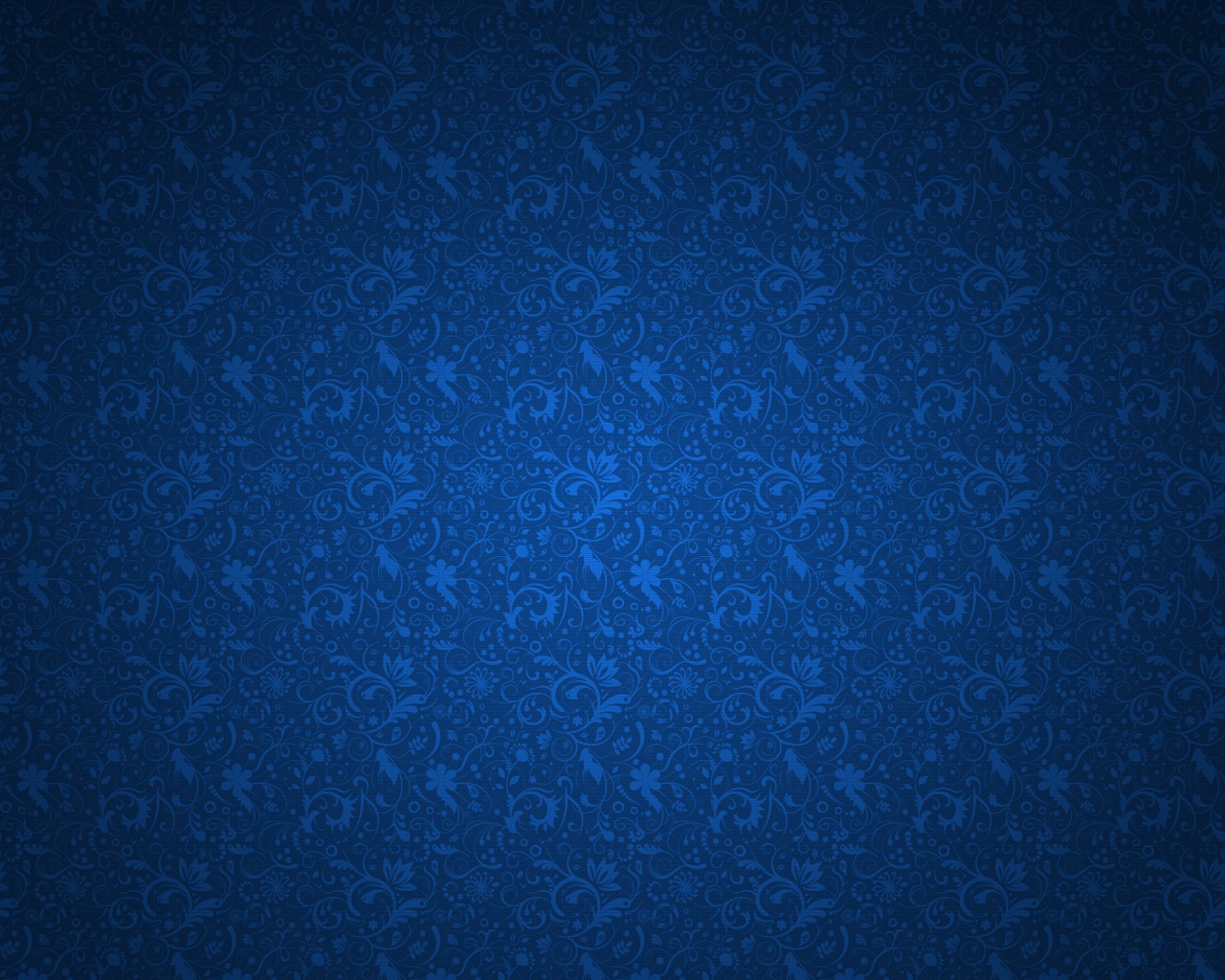 Jasné barvy pozadí tapetu (24) #9 - 1280x1024