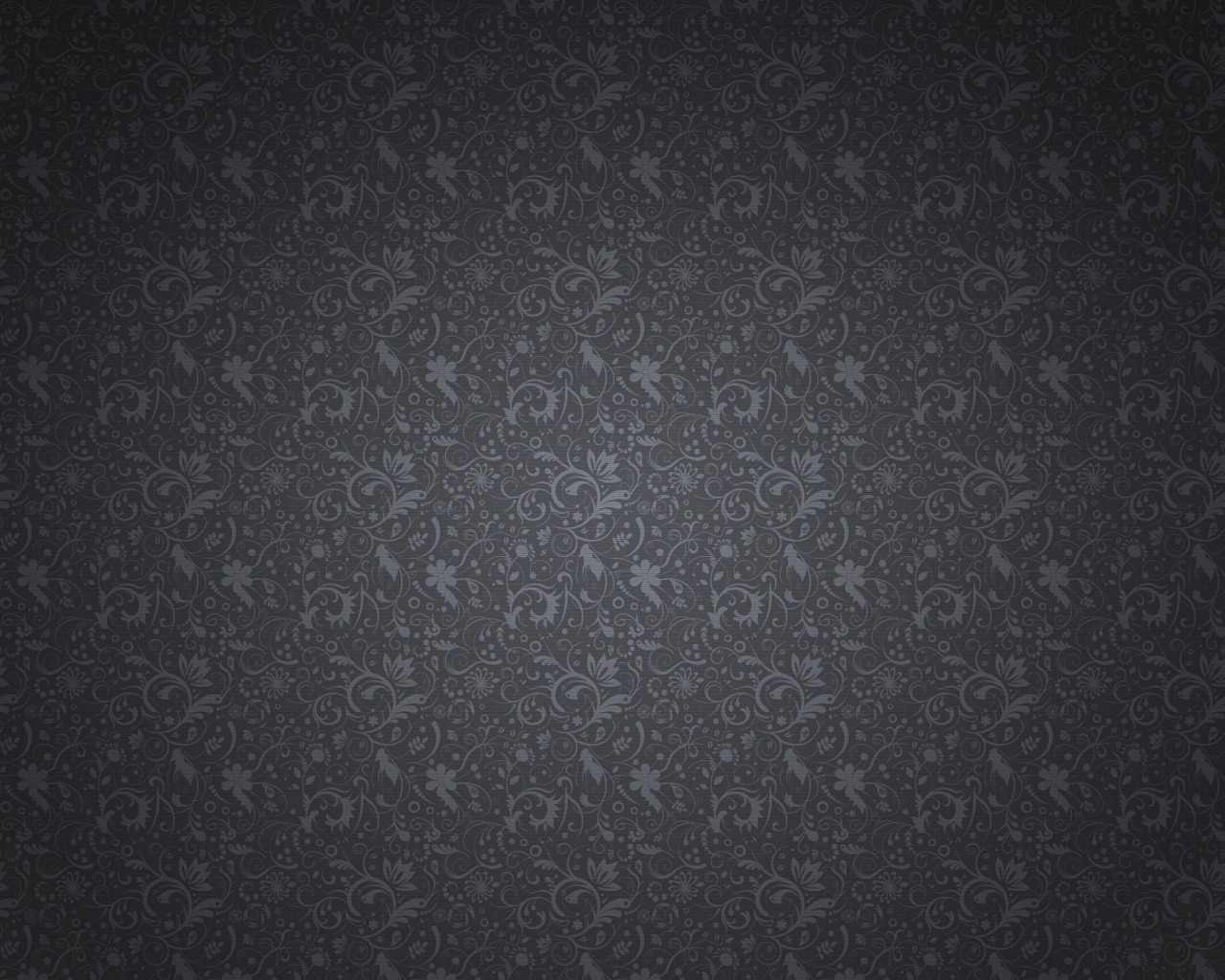 Jasné barvy pozadí tapetu (24) #10 - 1280x1024