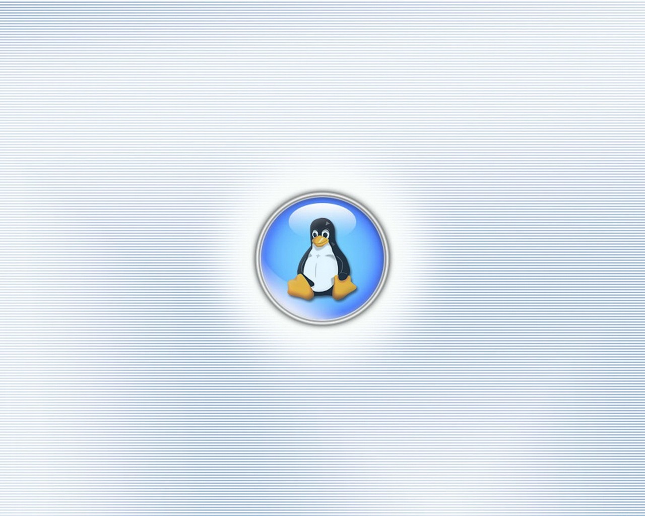 Linux wallpaper (1) #17 - 1280x1024