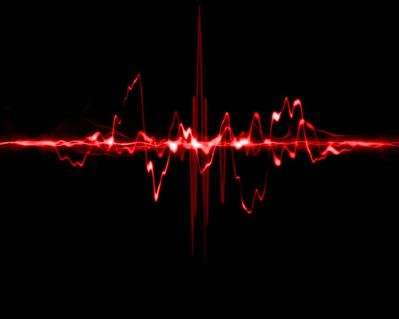 Bright color background wallpaper (27) #12 - 1280x1024