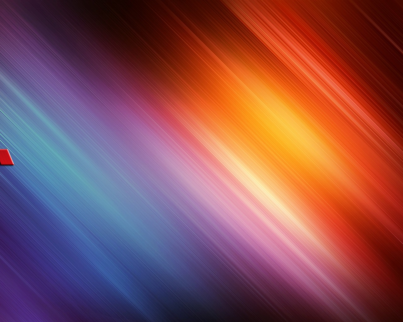 Bright color background wallpaper (28) #19 - 1280x1024