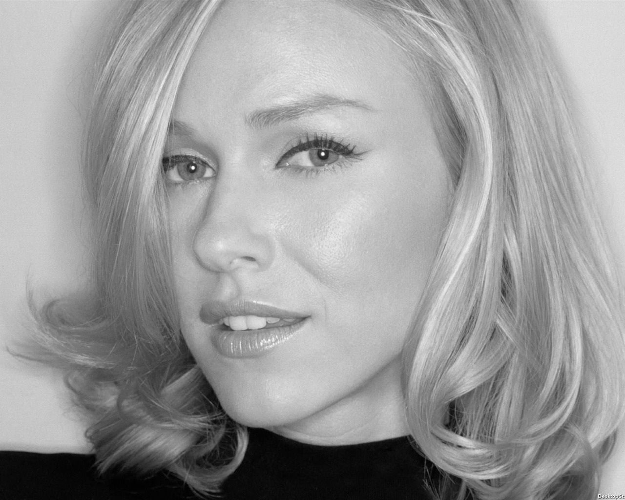 Naomi Watts hermosos fondos de escritorio #38 - 1280x1024