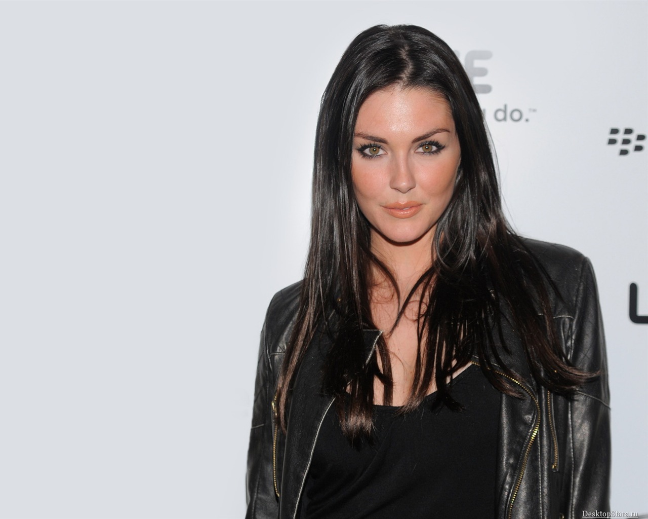 Taylor Cole krásnou tapetu #7 - 1280x1024