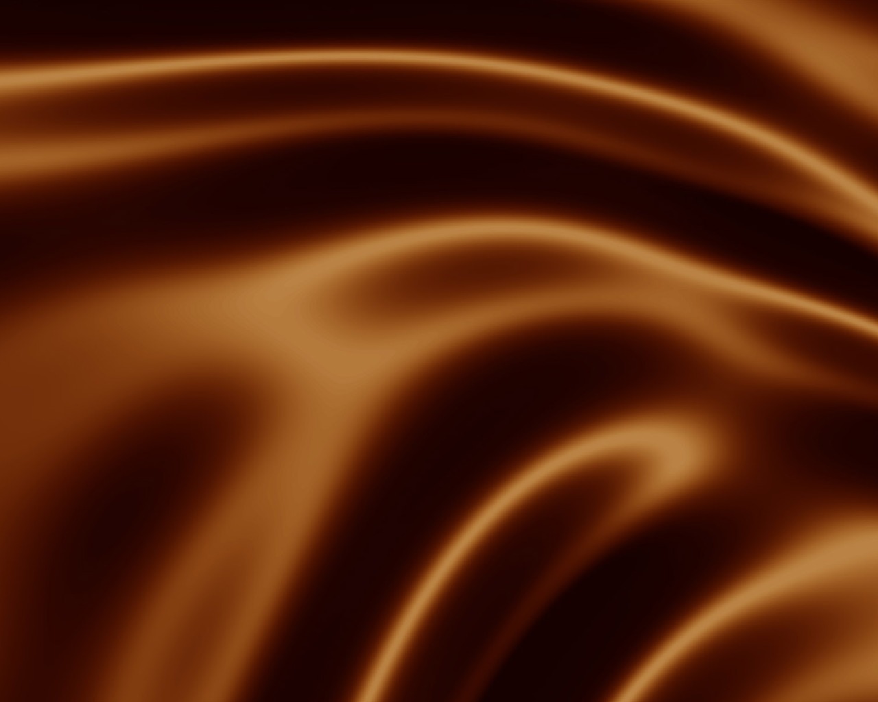 Chocolate plano de fondo (1) #9 - 1280x1024
