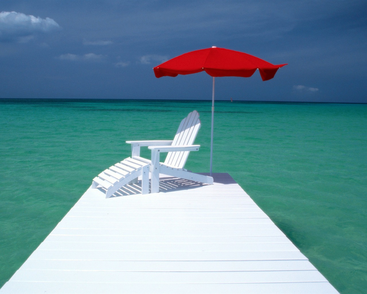 Scenery Collection Wallpapers (57) #8 - 1280x1024