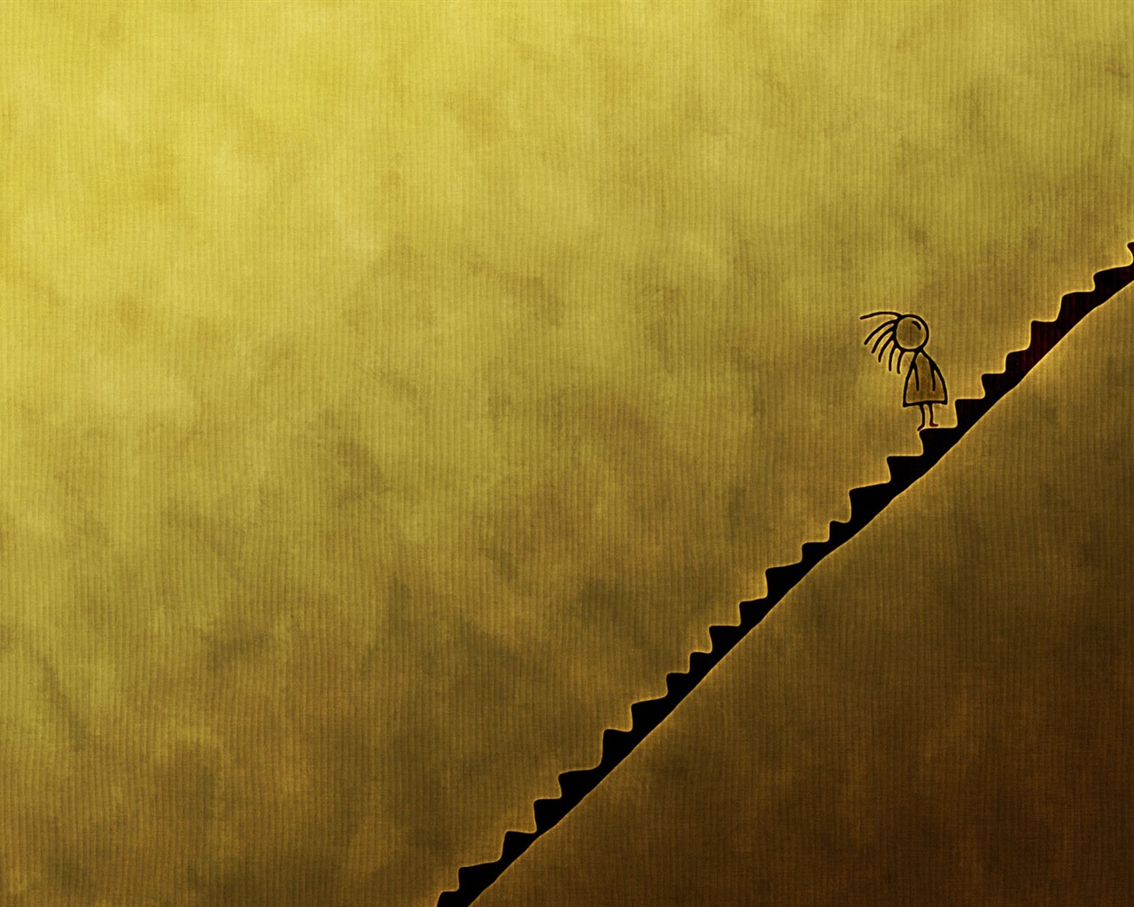 VladStudio tapety album (16) #11 - 1280x1024