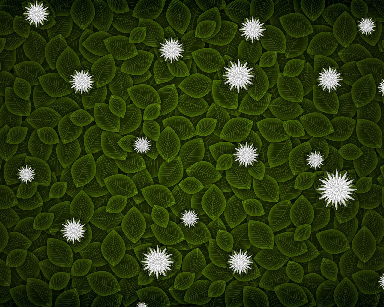 VladStudio tapety album (18) #16 - 1280x1024
