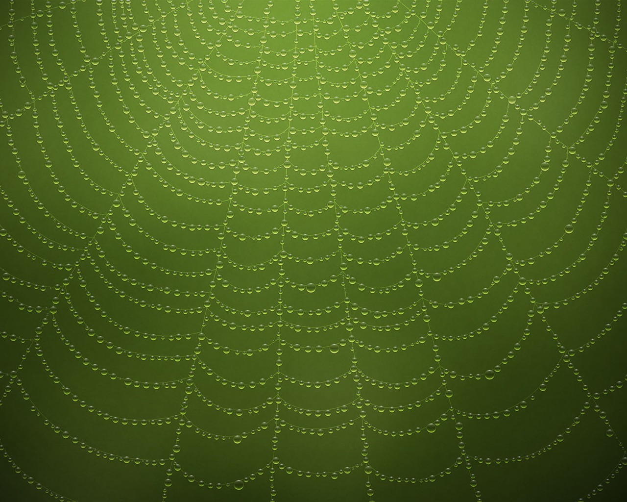 VladStudio tapety album (18) #17 - 1280x1024