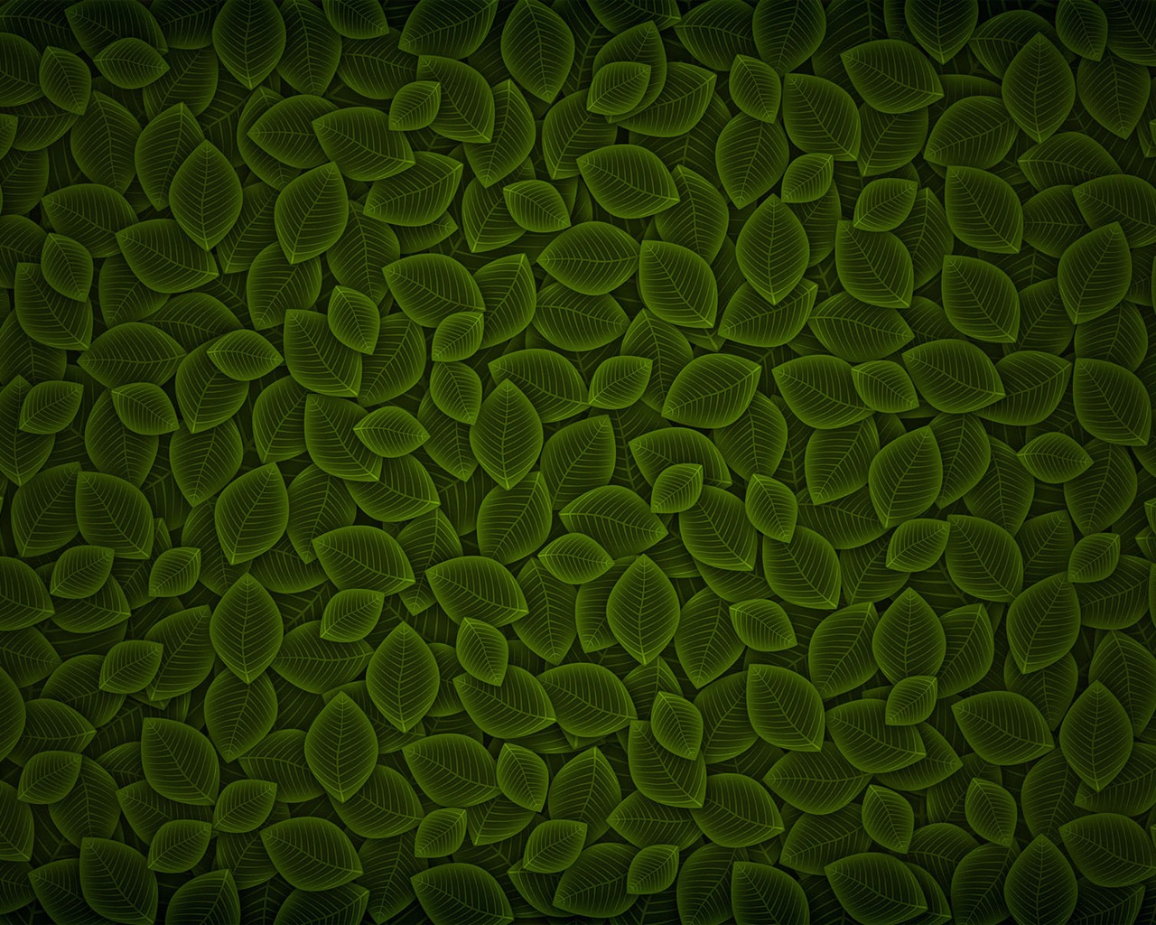 VladStudio tapety album (18) #18 - 1280x1024