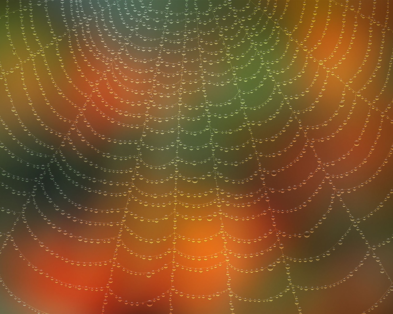 Vladstudio 壁紙專輯(18) #19 - 1280x1024