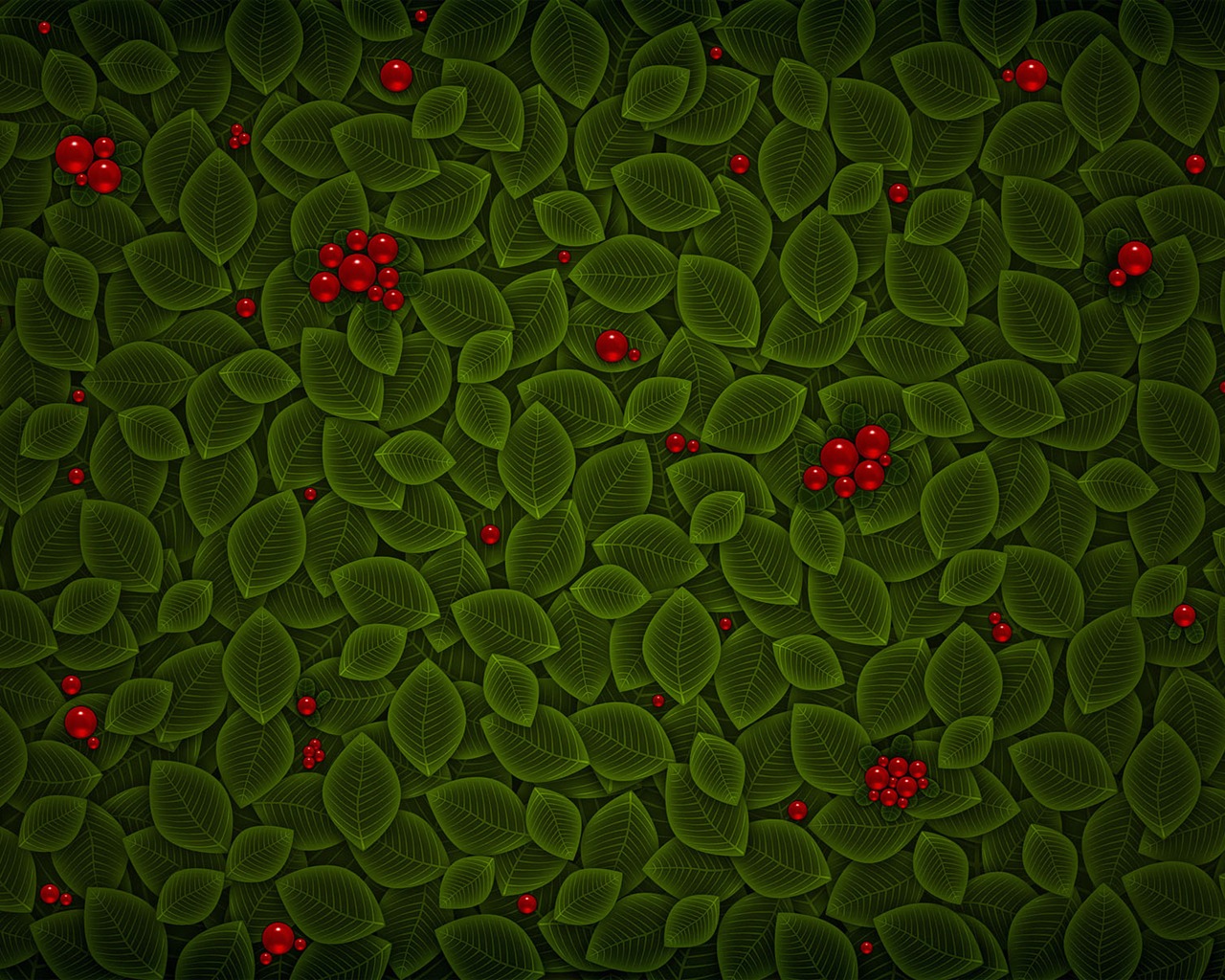 Vladstudio wallpaper album (18) #20 - 1280x1024