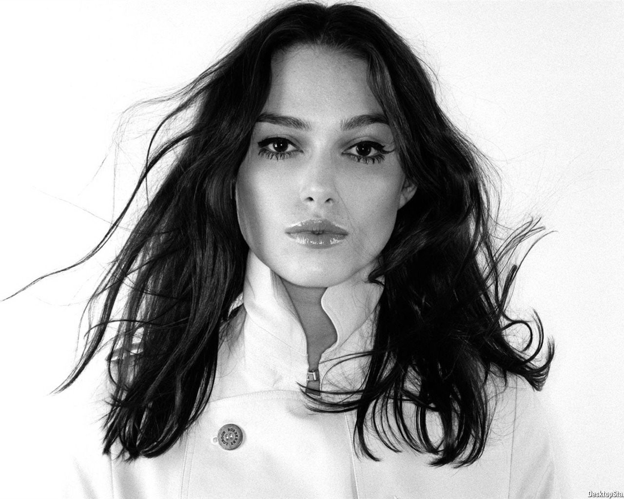 Keira Knightley beautiful wallpaper (2) #7 - 1280x1024