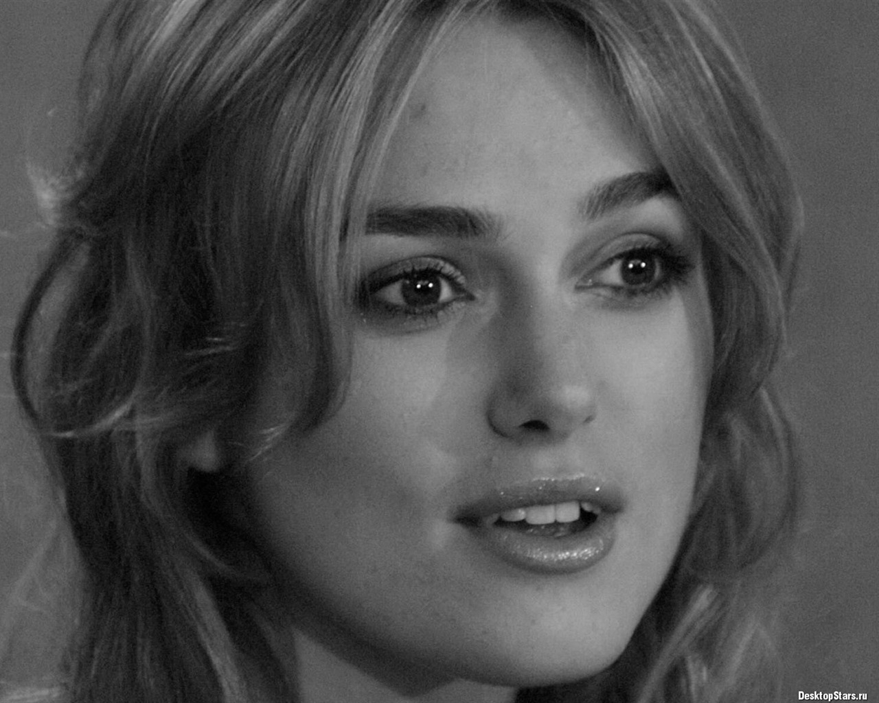 Keira Knightley 凱拉·奈特利 美女壁紙(二) #39 - 1280x1024