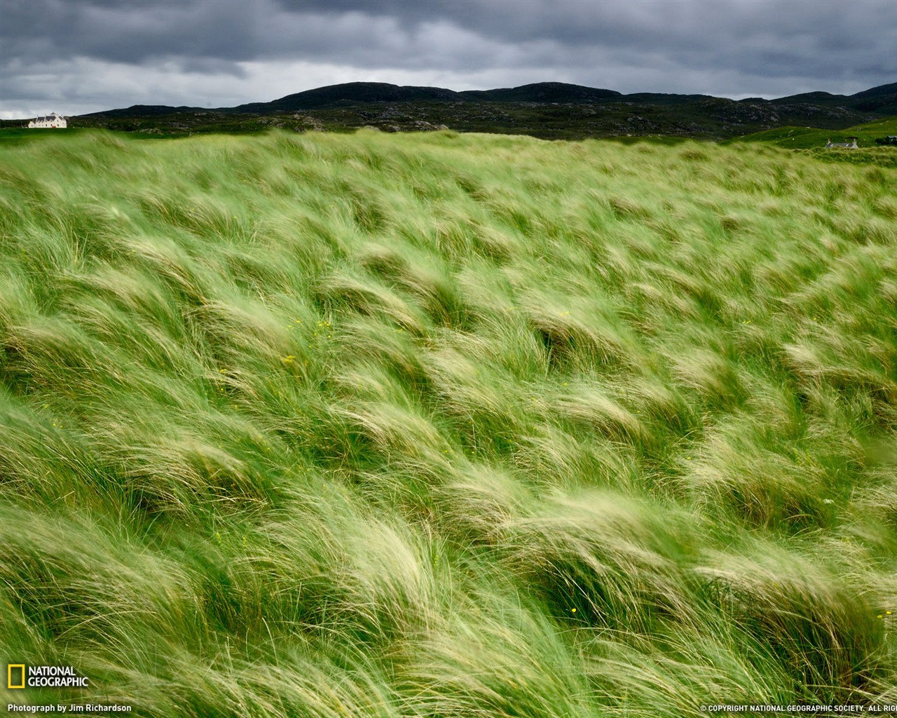 Wallpaper World geographical scenery Posts (8) #3 - 1280x1024