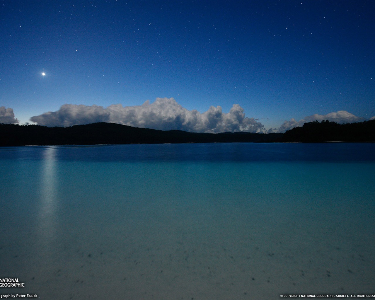 Wallpaper World geographical scenery Posts (8) #7 - 1280x1024