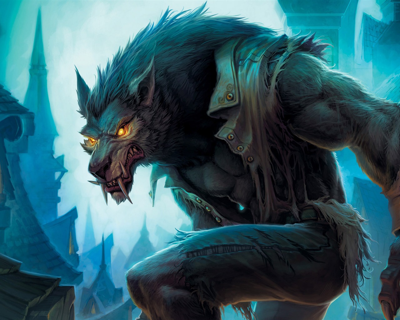 1920 Games Collection Wallpapers (41) #1 - 1280x1024