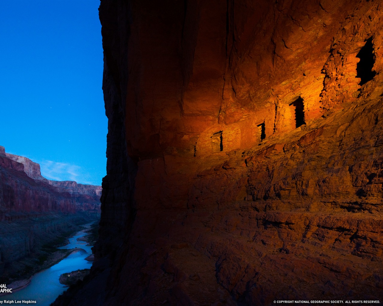 Wallpaper World geographical scenery Posts (9) #8 - 1280x1024