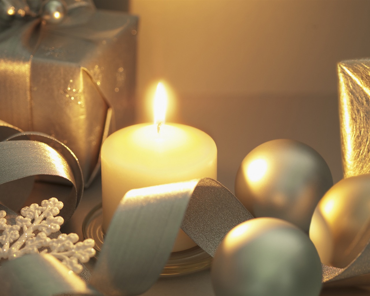 Ambilight Holiday Wallpaper #7 - 1280x1024