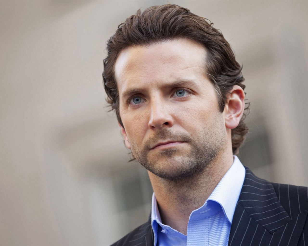 Limitless wallpapers #5 - 1280x1024