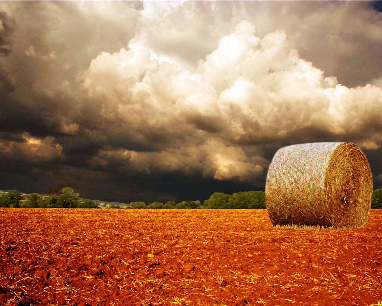 Scenery Collection Wallpapers (69) #9 - 1280x1024