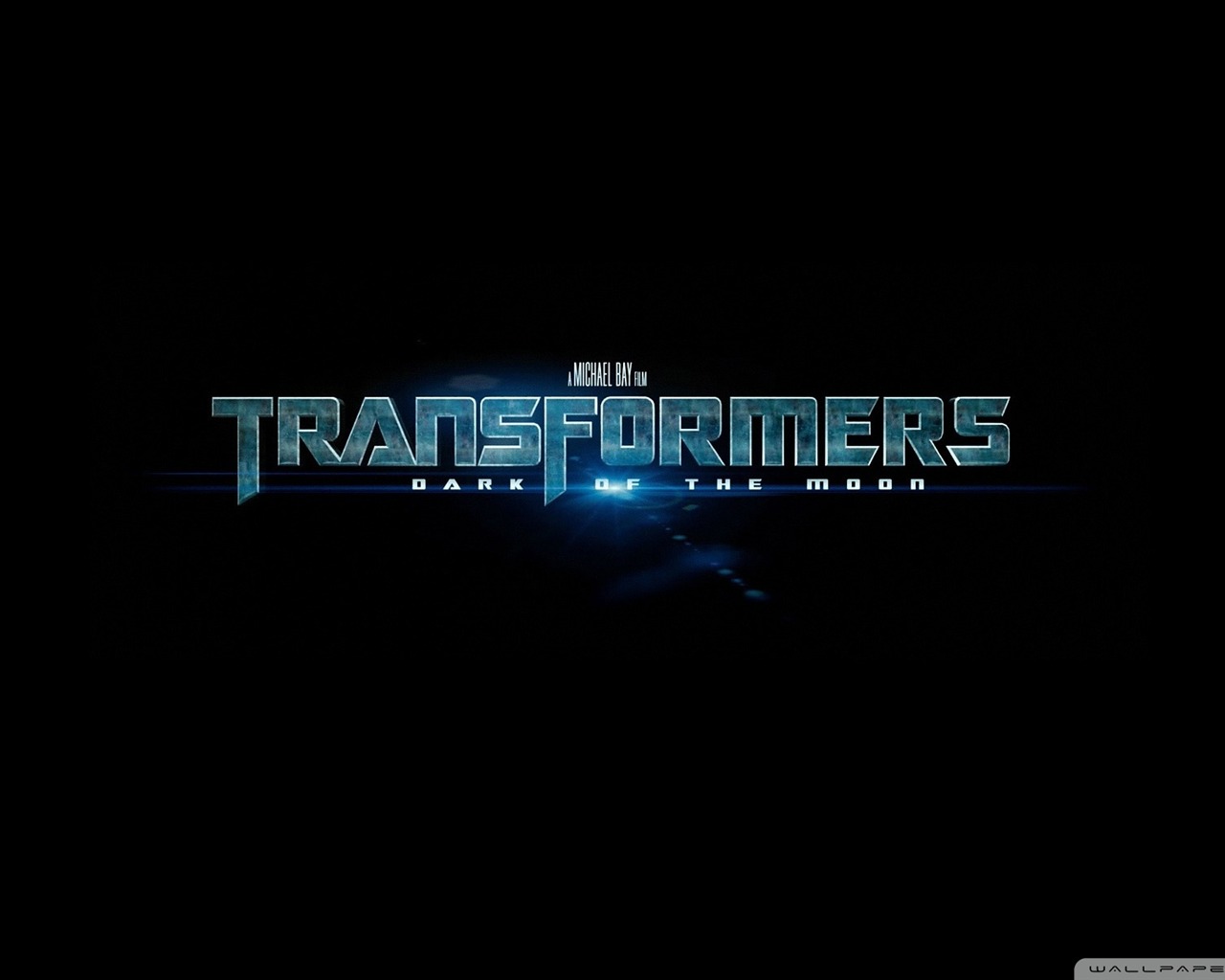 Transformers: The Dark Of The Měsíc tapety HD #17 - 1280x1024
