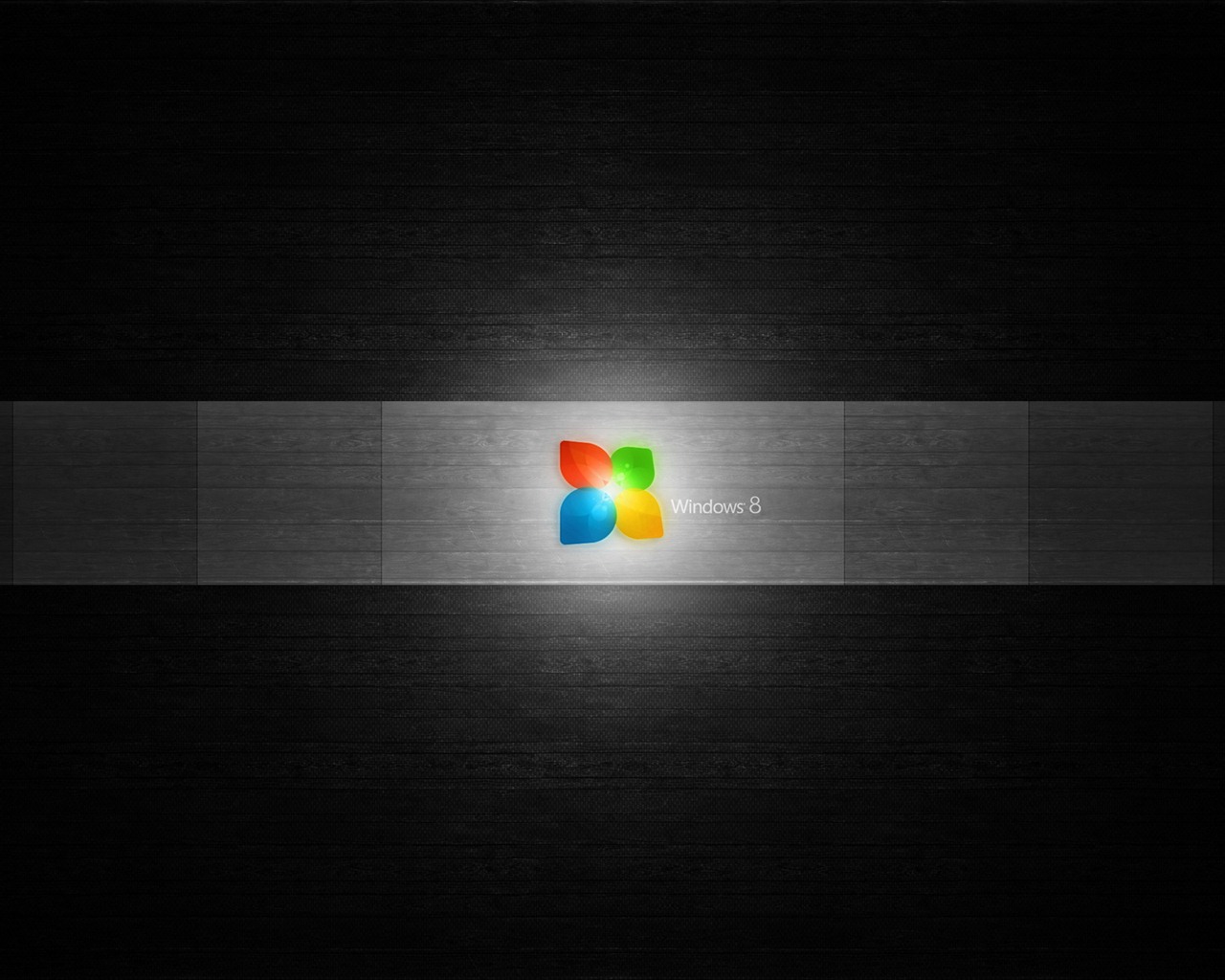 Windows 8 theme wallpaper (1) #7 - 1280x1024