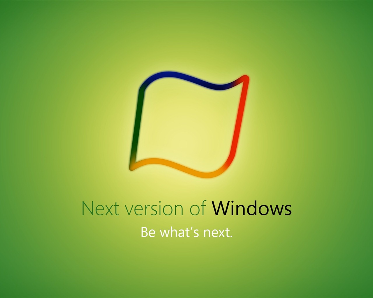 Windows 8 theme wallpaper (2) #13 - 1280x1024