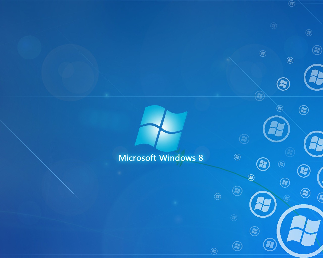 Windowsの8テーマの壁紙 2 18 1280x1024 壁紙ダウンロード Windowsの8テーマの壁紙 2 システム 壁紙 V3の壁紙