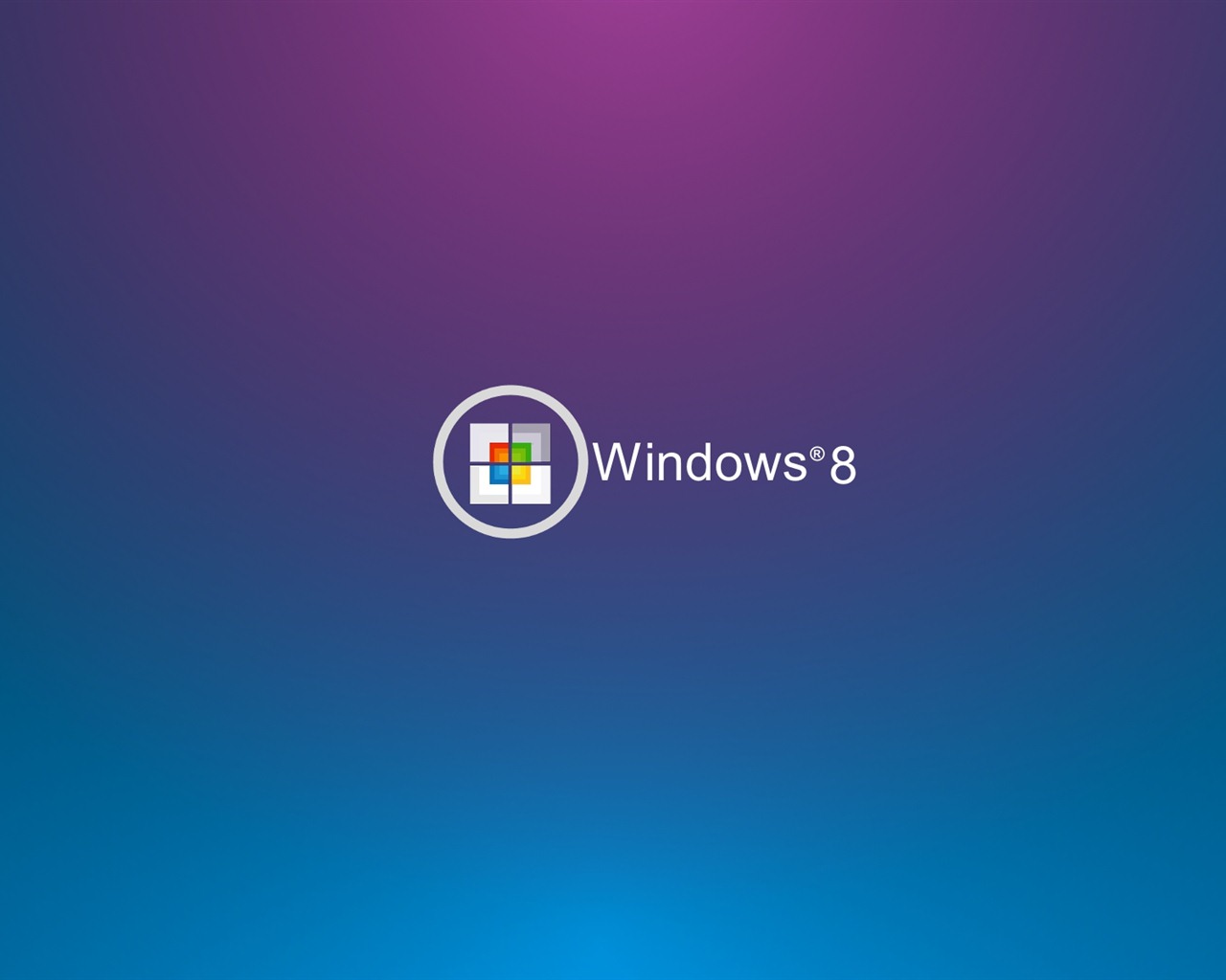 Windowsの8テーマの壁紙 2 1280x1024 壁紙ダウンロード Windowsの8テーマの壁紙 2 システム 壁紙 V3の壁紙