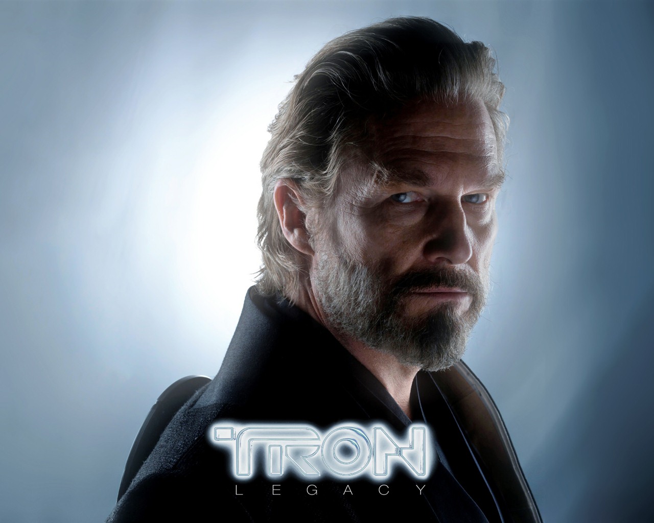 2010 Tron: Legacy HD wallpapers #4 - 1280x1024