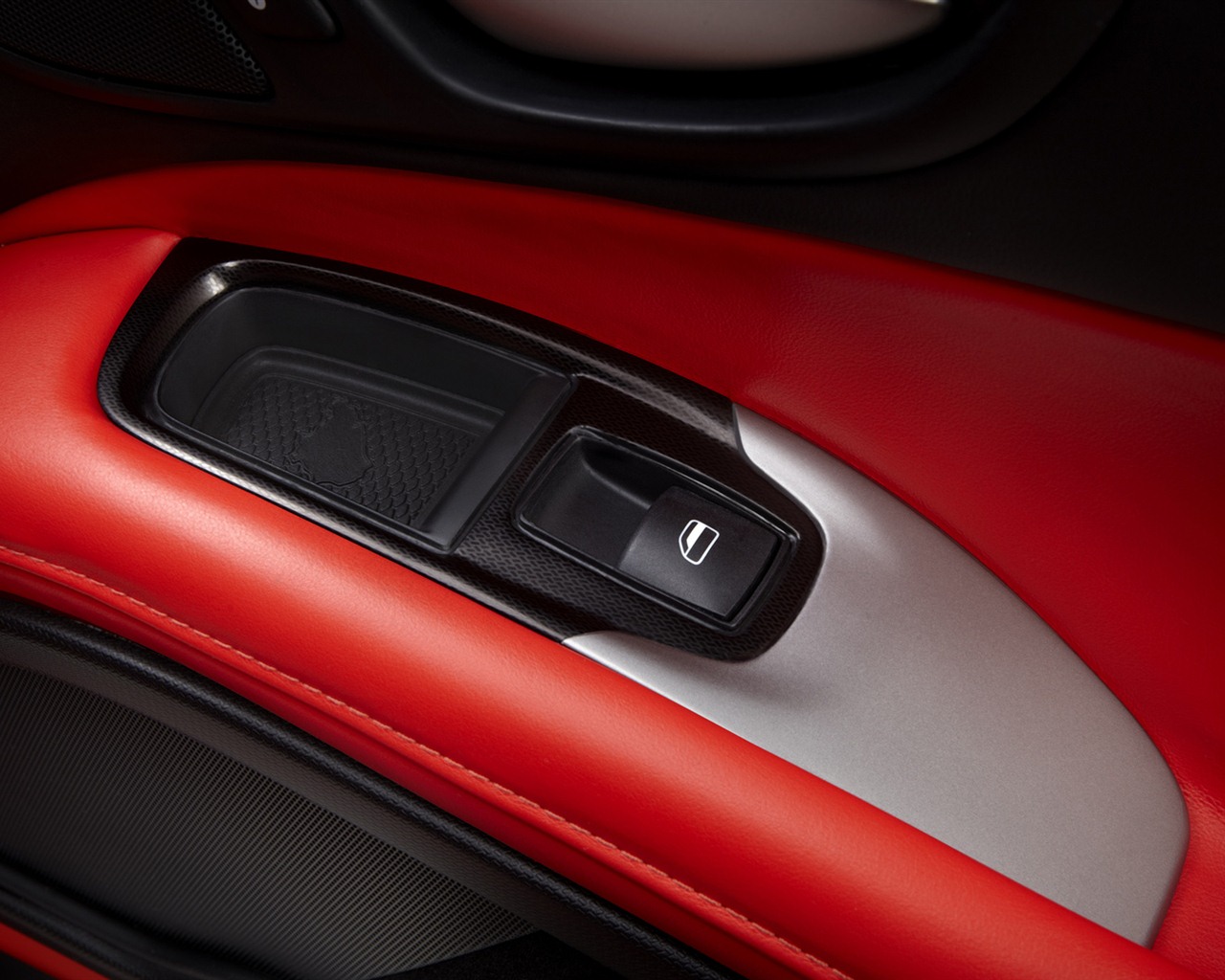 SRT 2012 Viper GTS HD tapety na plochu #30 - 1280x1024