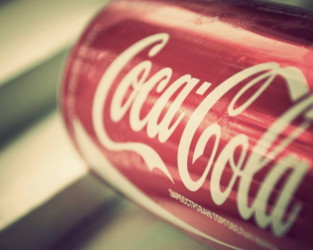 Coca-Cola 可口可樂精美廣告壁紙 #22 - 1280x1024