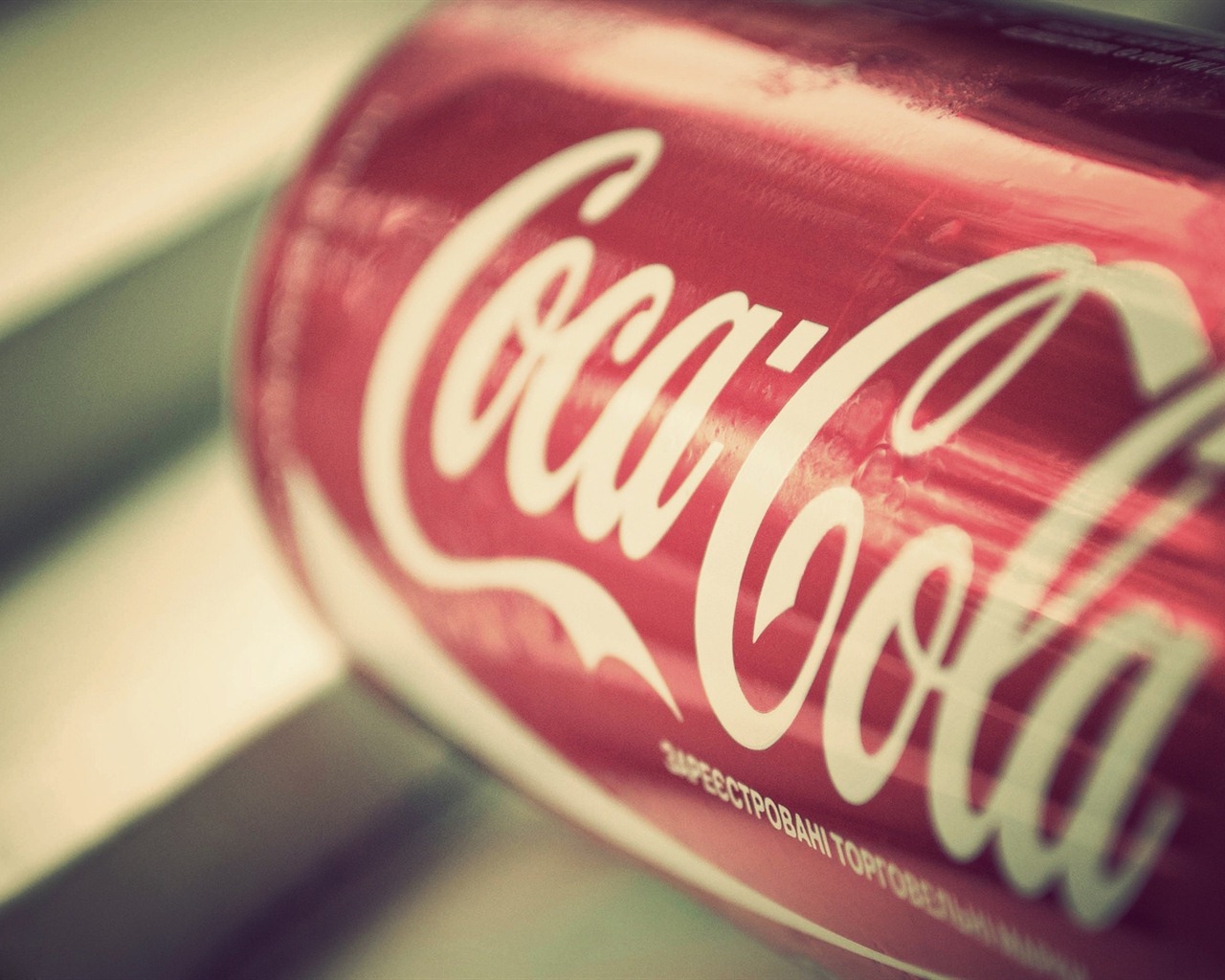 coca-cola 可口可乐精美广告壁纸22 - 1280x1024