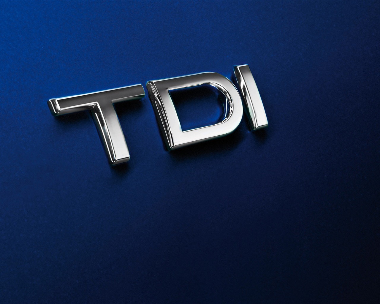 2013 Audi SQ5 TDI 奥迪 高清壁纸14 - 1280x1024