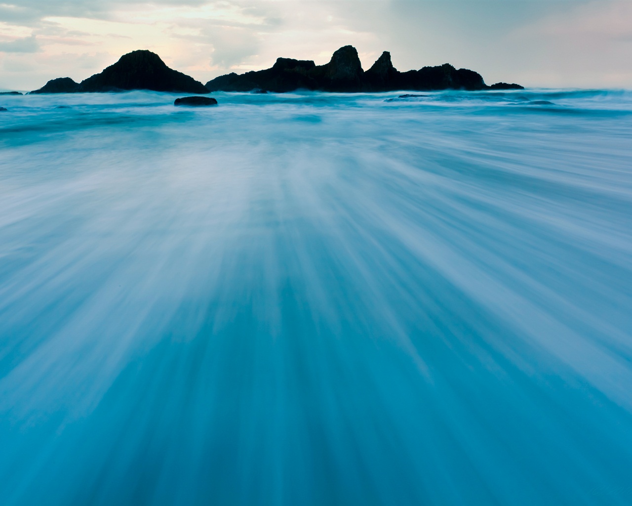 Windows 8 RTM版 官方高清壁紙 #5 - 1280x1024