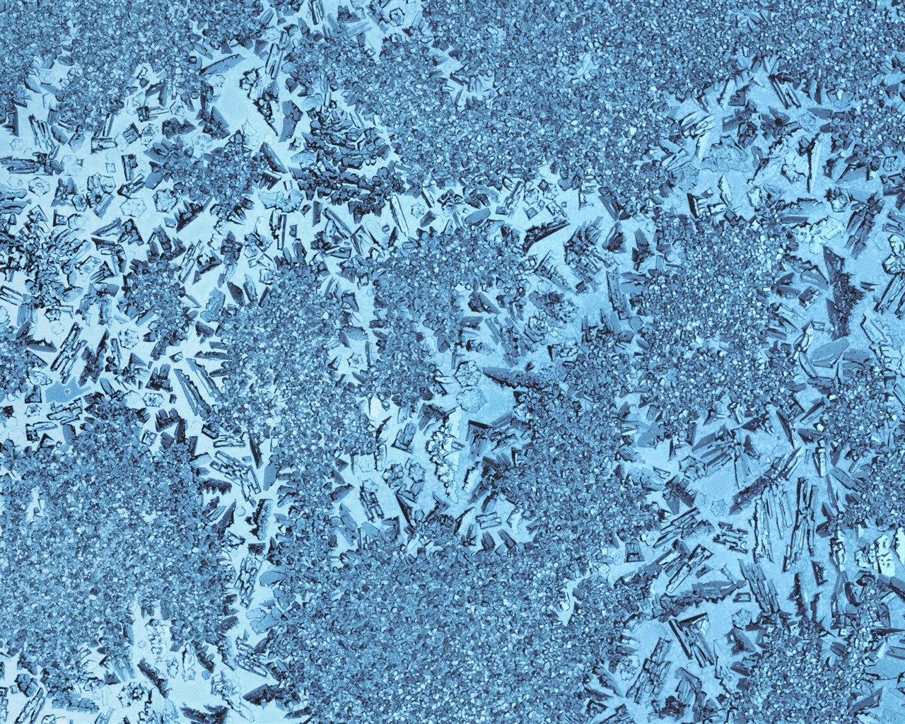 Mac OS X Mountain Lion 蘋果山獅系統隱藏的高清壁紙 #35 - 1280x1024