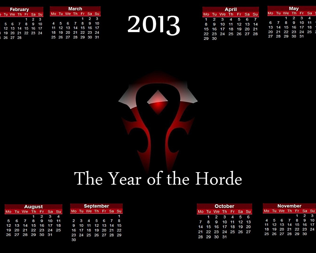 2013年新年あけましておめでとうございますHDの壁紙 #2 - 1280x1024