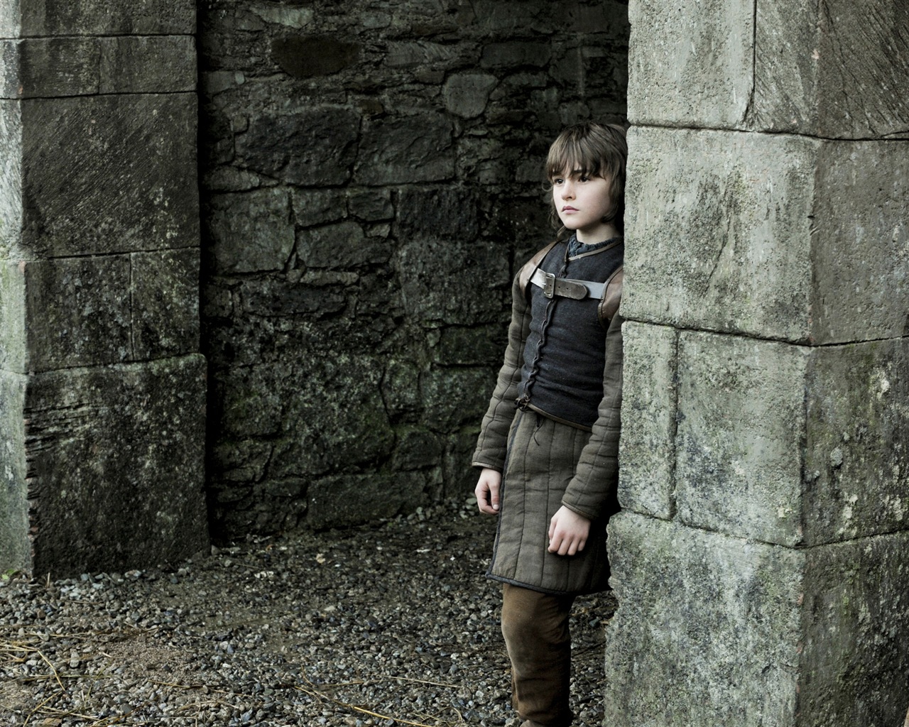A Song of Ice and Fire: Game of Thrones 冰與火之歌：權力的遊戲高清壁紙 #17 - 1280x1024
