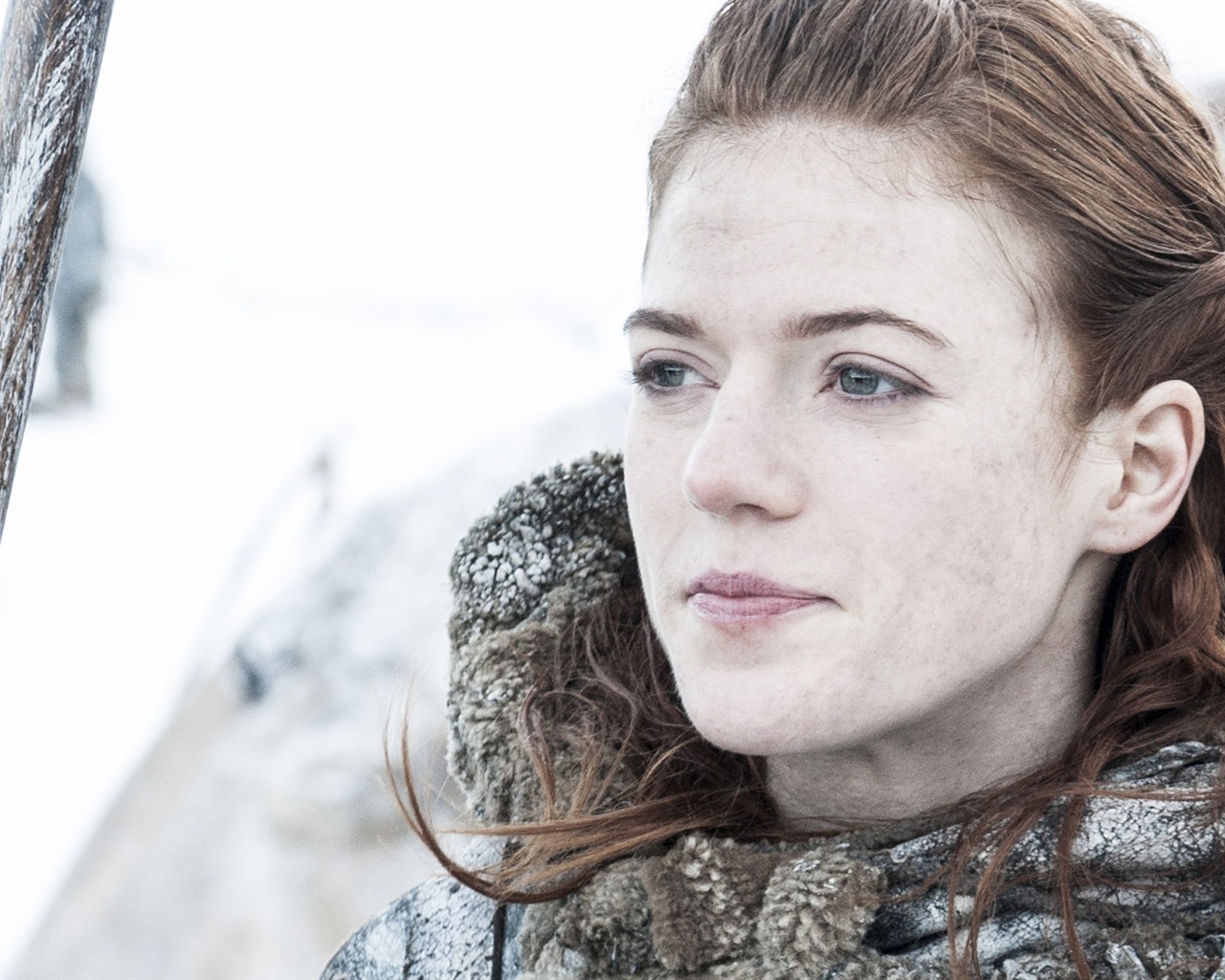 Píseň ledu a ohně: Game of Thrones tapety HD #39 - 1280x1024