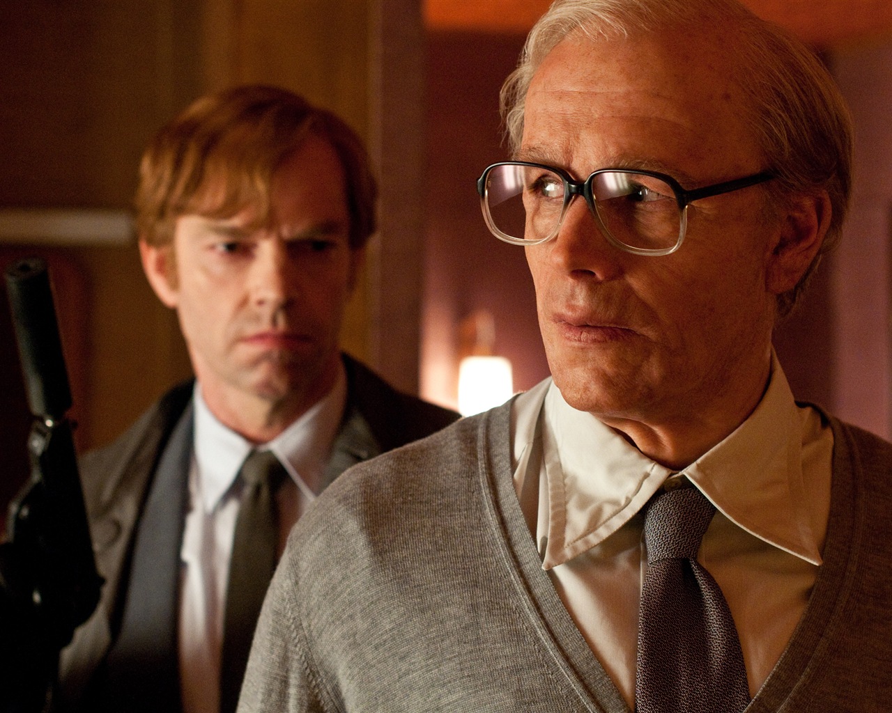 Cloud Atlas HD movie wallpapers #35 - 1280x1024