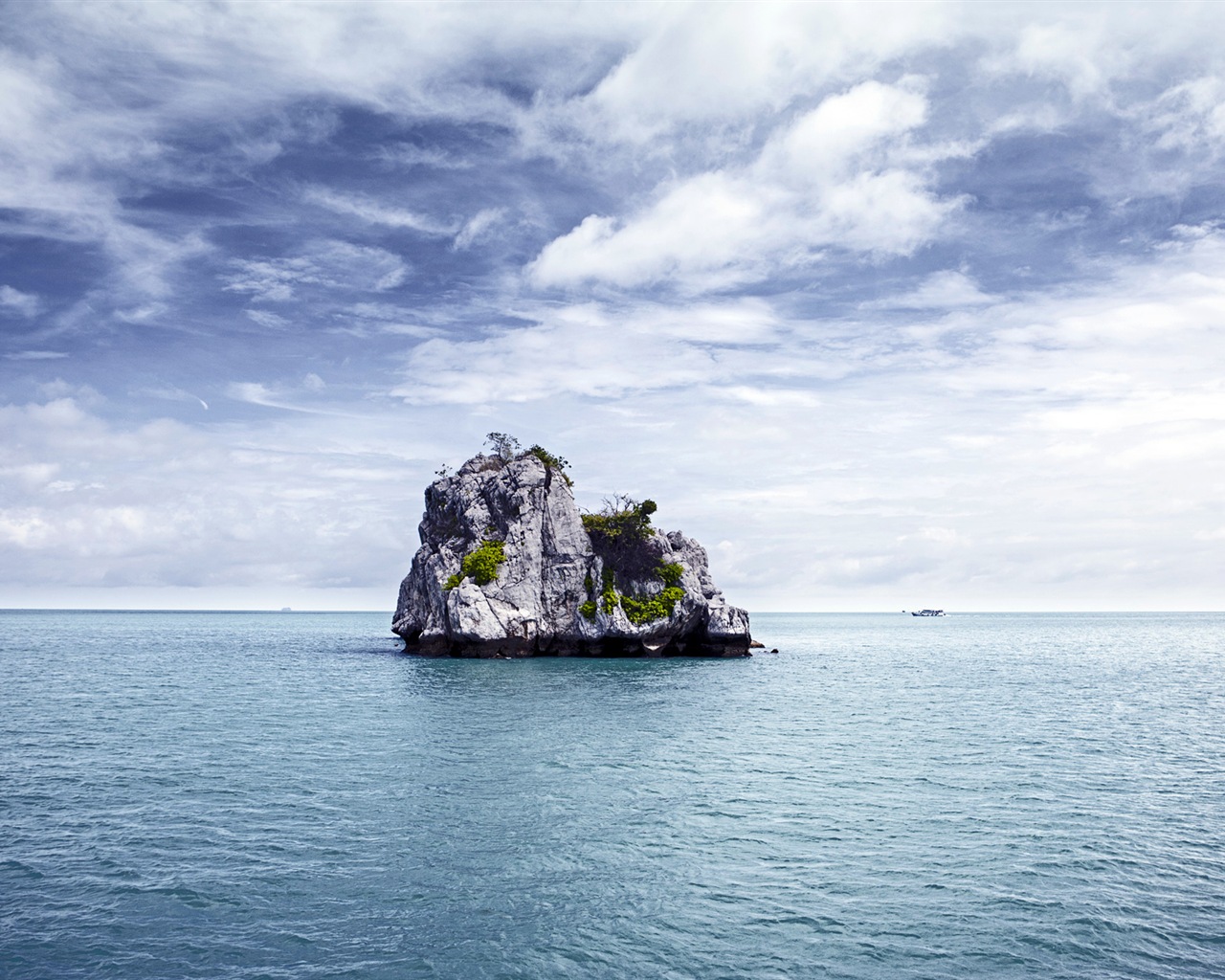 Windows 8 theme wallpaper: beautiful scenery in Thailand #12 - 1280x1024