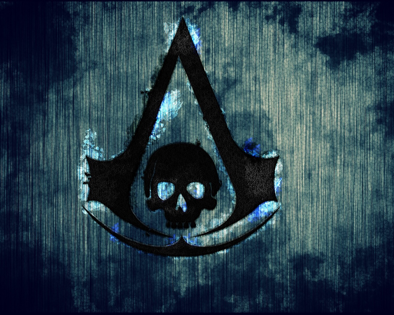 Assassin's Creed IV: Black Flag HD wallpapers #5 - 1280x1024