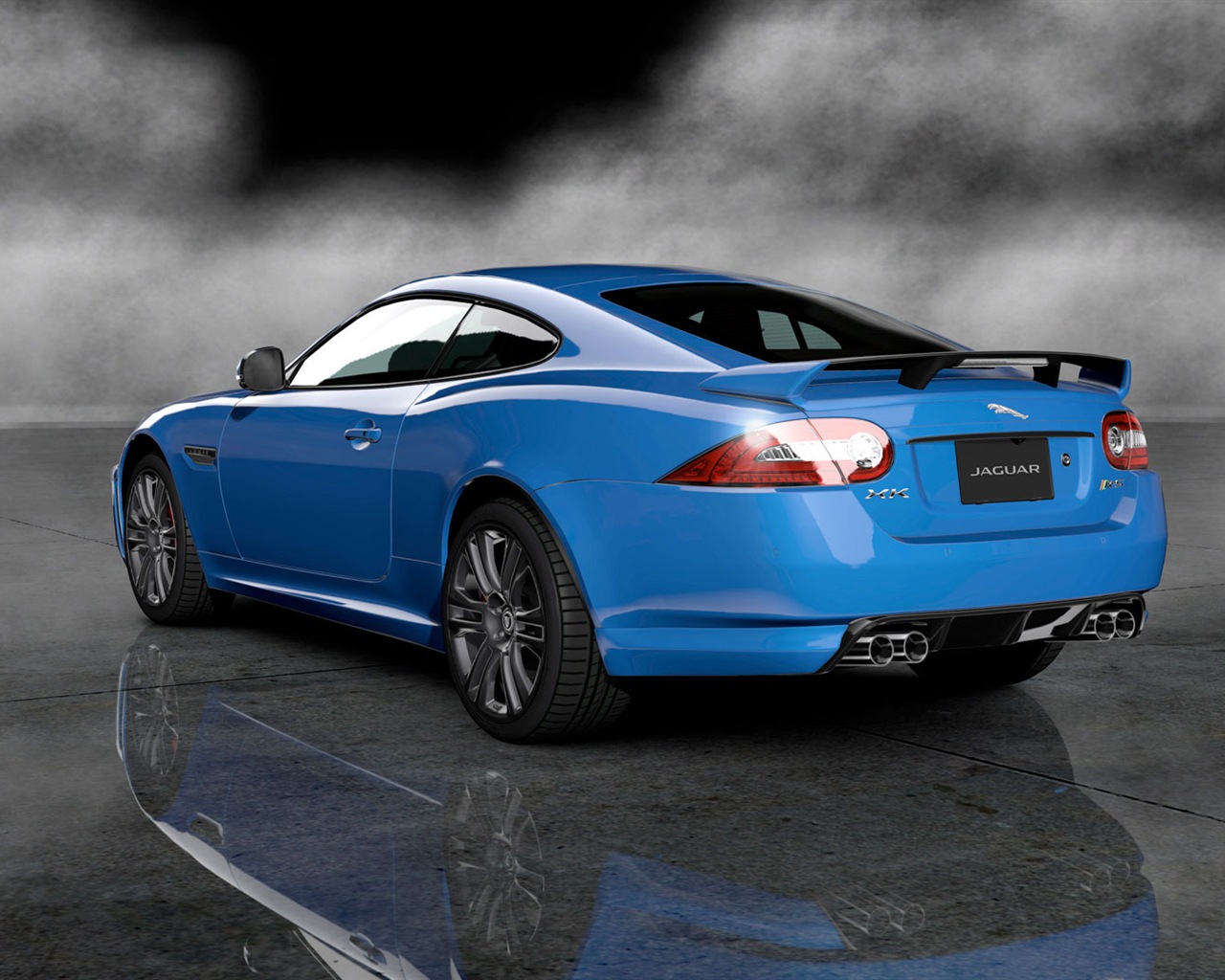 Gran Turismo 6 GT賽車6 高清遊戲壁紙 #17 - 1280x1024