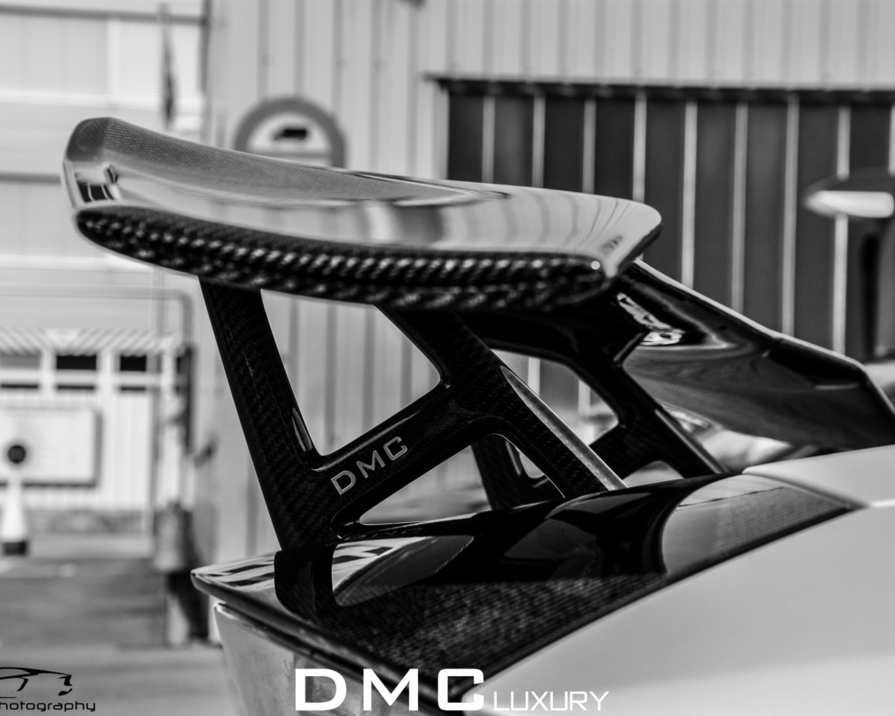 2013 람보르기니 Aventador LP900 SV 한정판 HD 배경 화면 #15 - 1280x1024