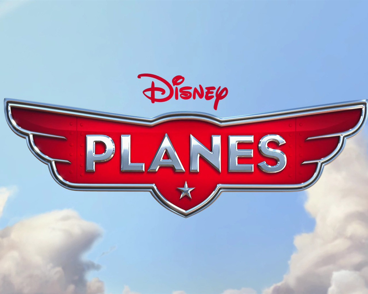 Planes 2013 HD wallpapers #11 - 1280x1024