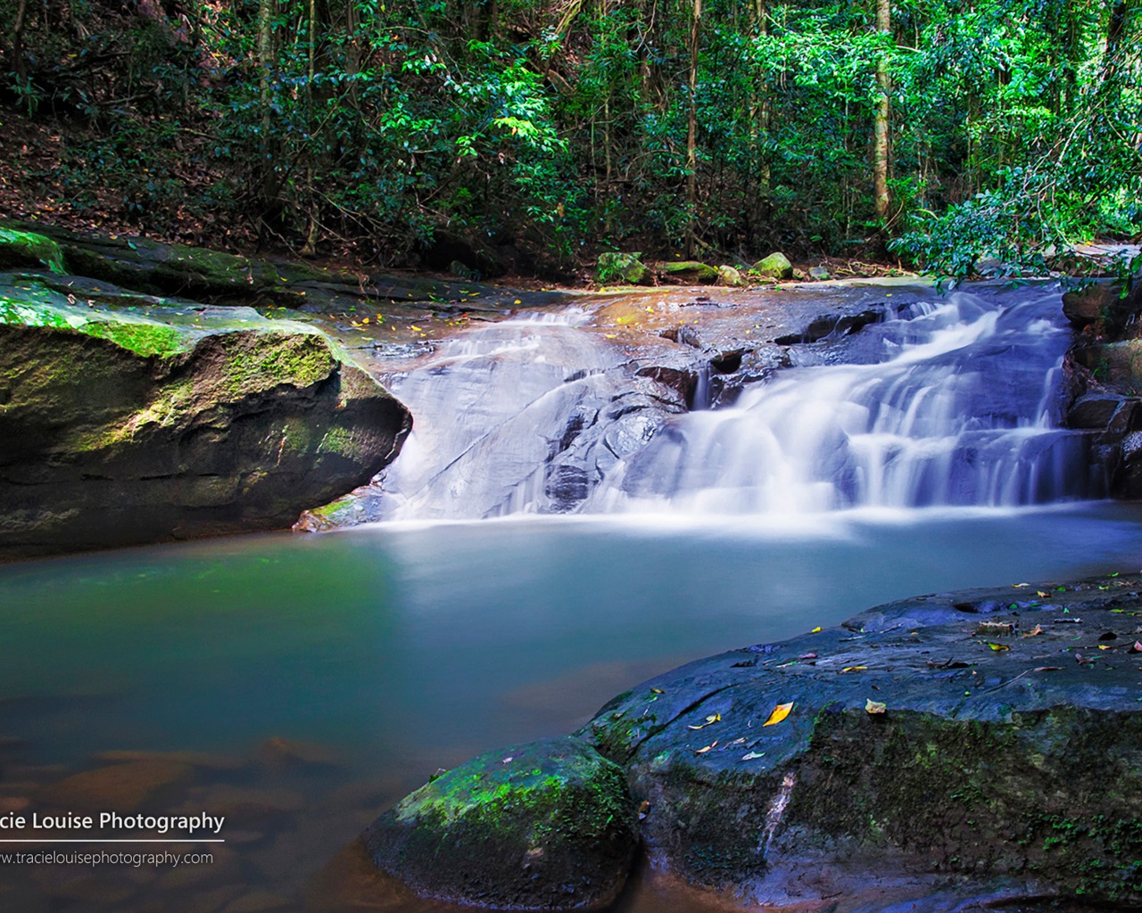 Queensland, Australia, beautiful scenery, Windows 8 theme HD wallpapers #6 - 1280x1024